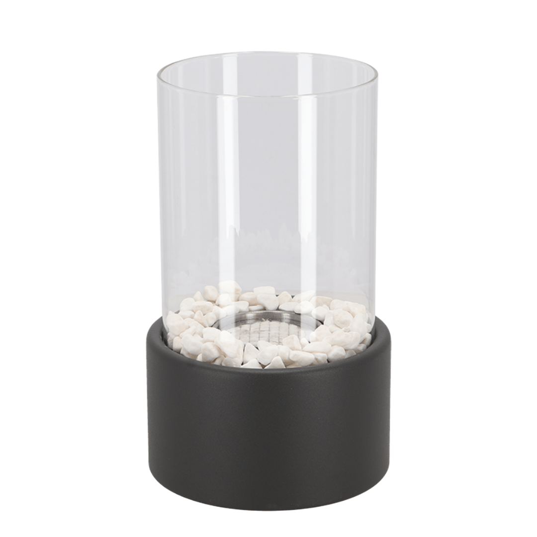 Ignis™ Tafellamp