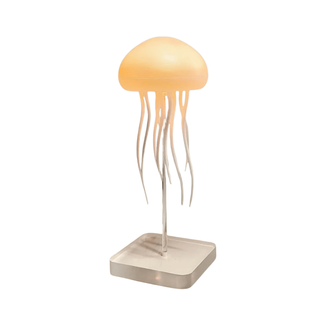 AquaFlow | Medusa LED Lamp