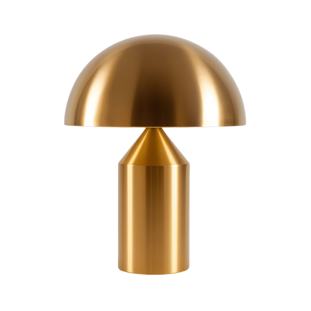 Lunado™ Tafellamp