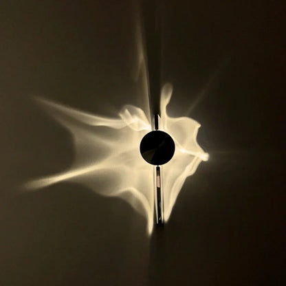 Velwave™ Wandlamp
