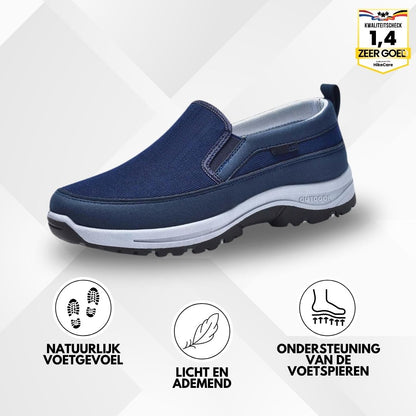 Ortho Pro - orthopedische schoen voor pijnverlichting