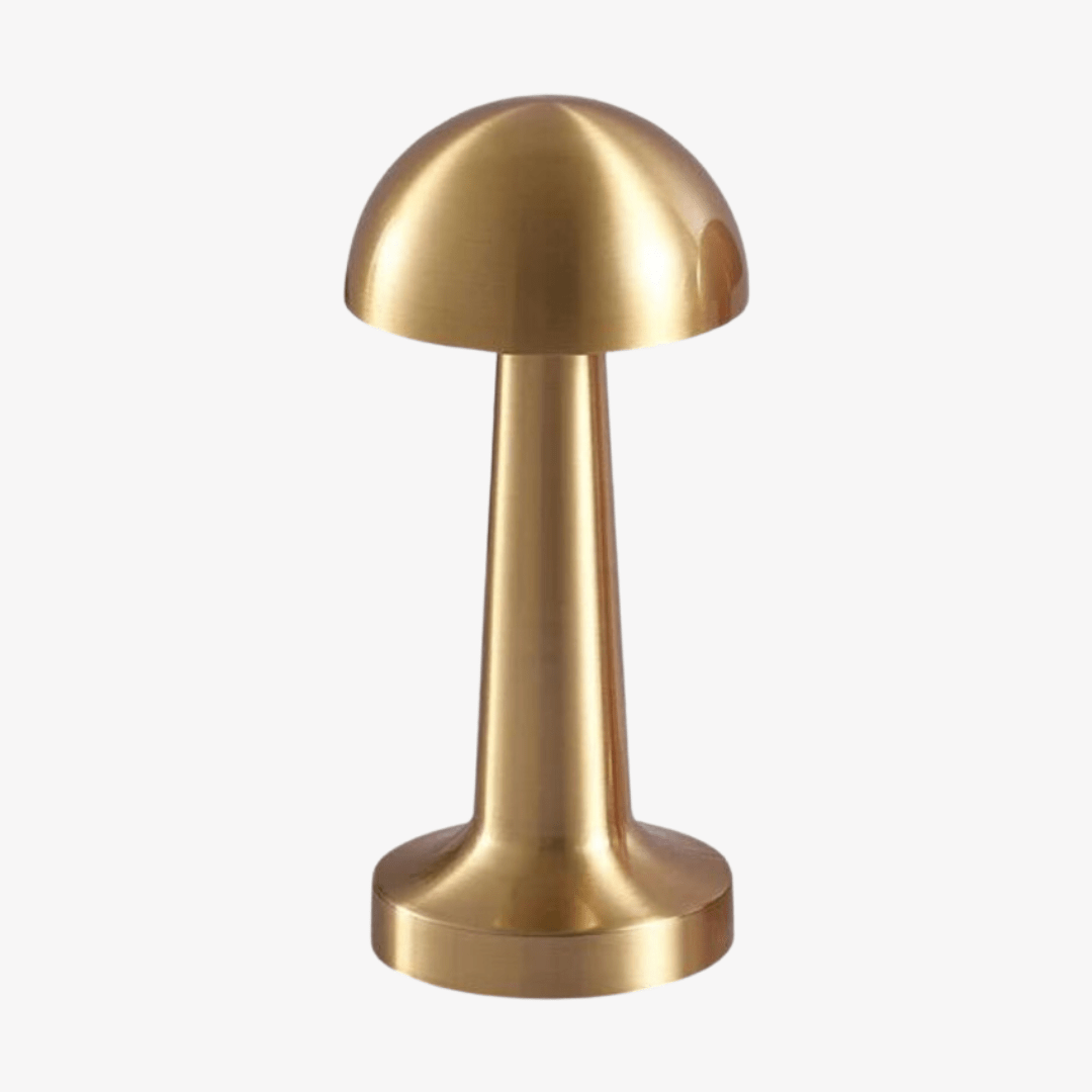 Valesco™ - Elegante Diner Tafellamp