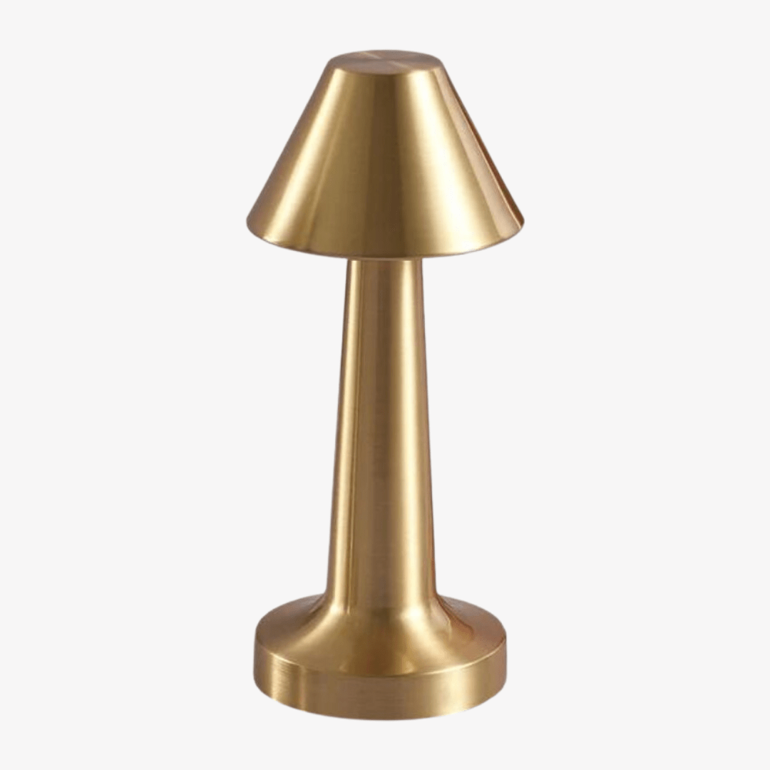 Valesco™ - Elegante Diner Tafellamp