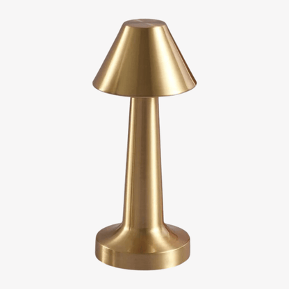 Valesco™ - Elegante Diner Tafellamp