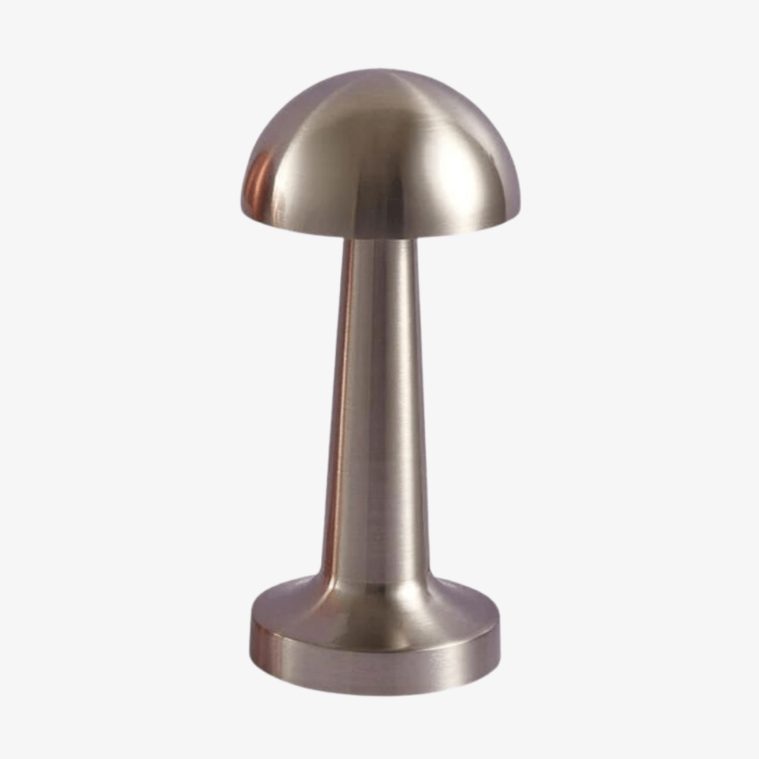 Valesco™ - Elegante Diner Tafellamp