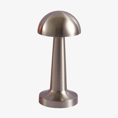 Valesco™ - Elegante Diner Tafellamp