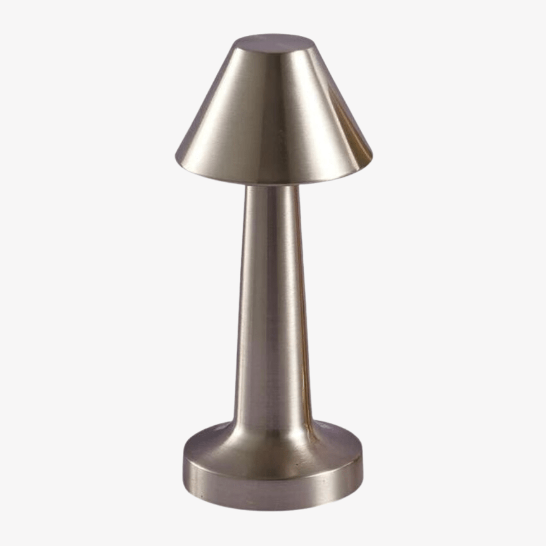 Valesco™ - Elegante Diner Tafellamp