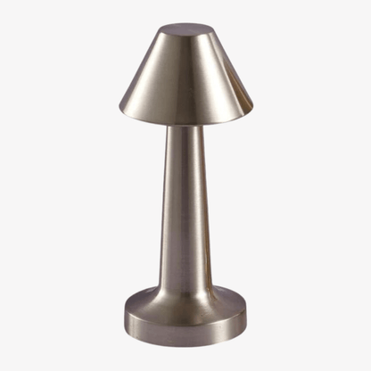 Valesco™ - Elegante Diner Tafellamp