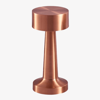Valesco™ - Elegante Diner Tafellamp