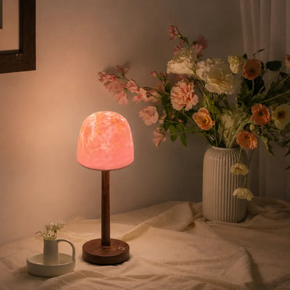 Aurora™ Noorderlichtlamp