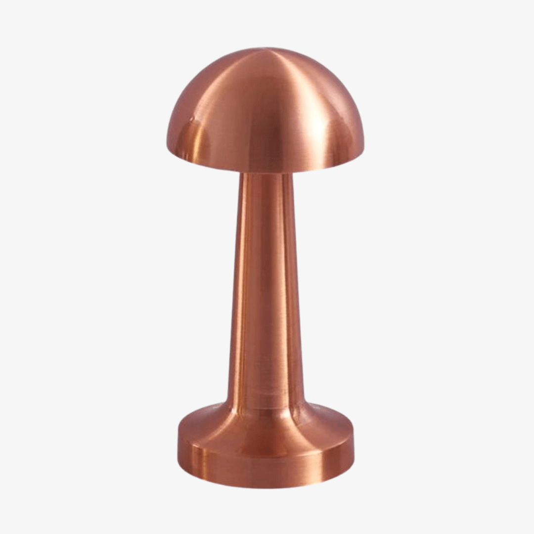 Valesco™ - Elegante Diner Tafellamp