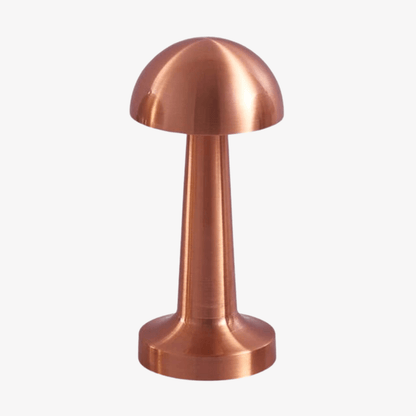 Valesco™ - Elegante Diner Tafellamp