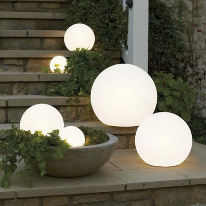 AuraGlow™ Sfeerlamp