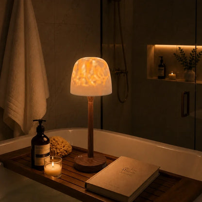 Aurora™ Noorderlichtlamp