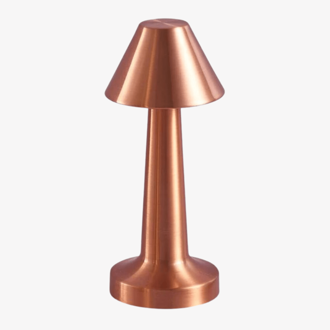 Valesco™ - Elegante Diner Tafellamp