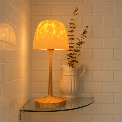 Aurora™ Noorderlichtlamp