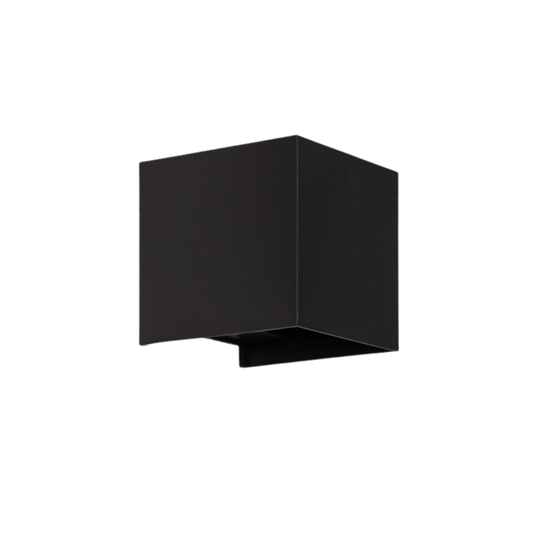 LumiSense™ Wandlamp