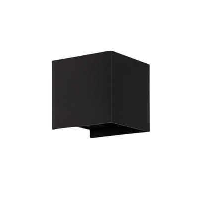 LumiSense™ Wandlamp