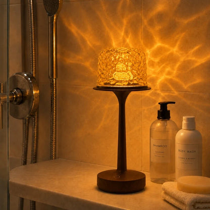 Aurora™ Noorderlichtlamp