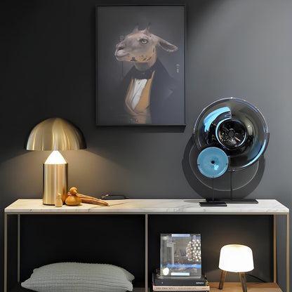 Lunado™ Tafellamp