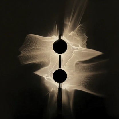 Velwave™ Wandlamp