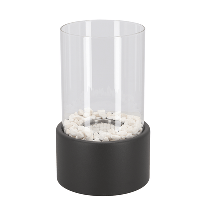 Ignis™ Tafellamp