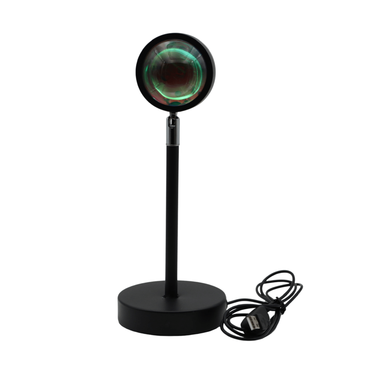 Solara™ Sunset Lamp