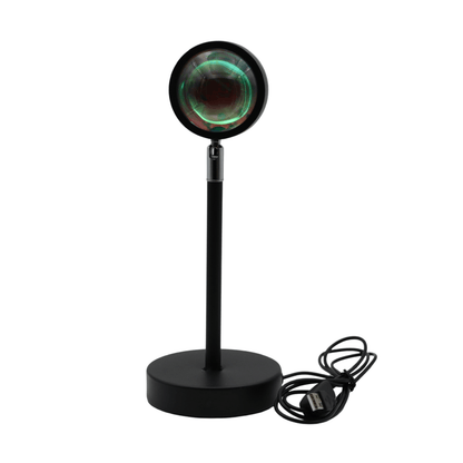Solara™ Sunset Lamp