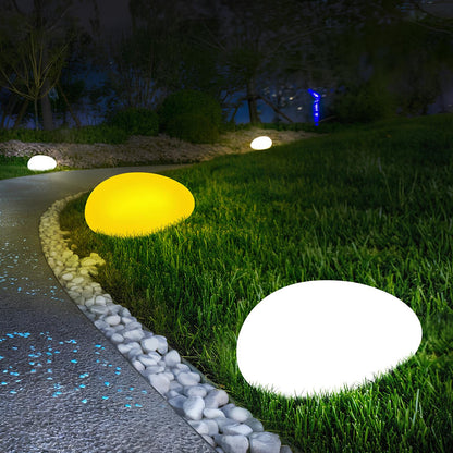 Cobblestone™ Tuinlamp