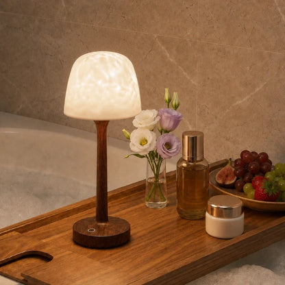 Aurora™ Noorderlichtlamp
