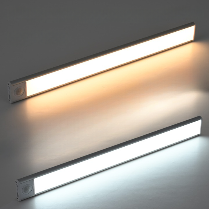 EasyStick™ Bewegingslamp