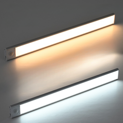 EasyStick™ Bewegingslamp