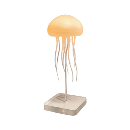 AquaFlow | Medusa LED Lamp