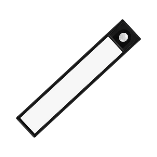 Éclat Kastlamp