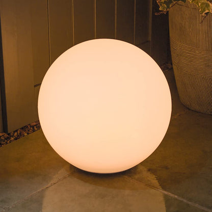 AuraGlow™ Sfeerlamp