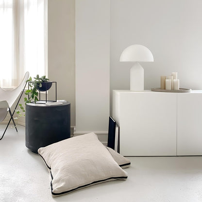 Lunado™ Tafellamp