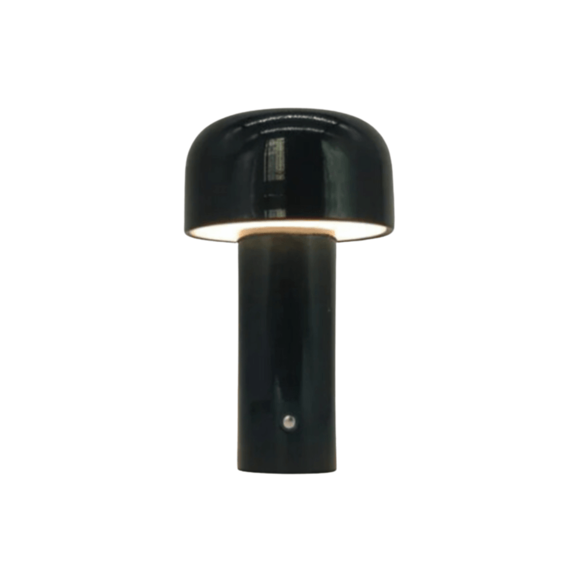 MushroomGlow™ | Draadloze Oplaadbare Tafellamp