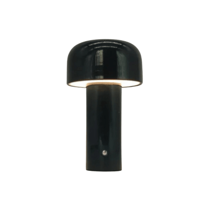 MushroomGlow™ | Draadloze Oplaadbare Tafellamp