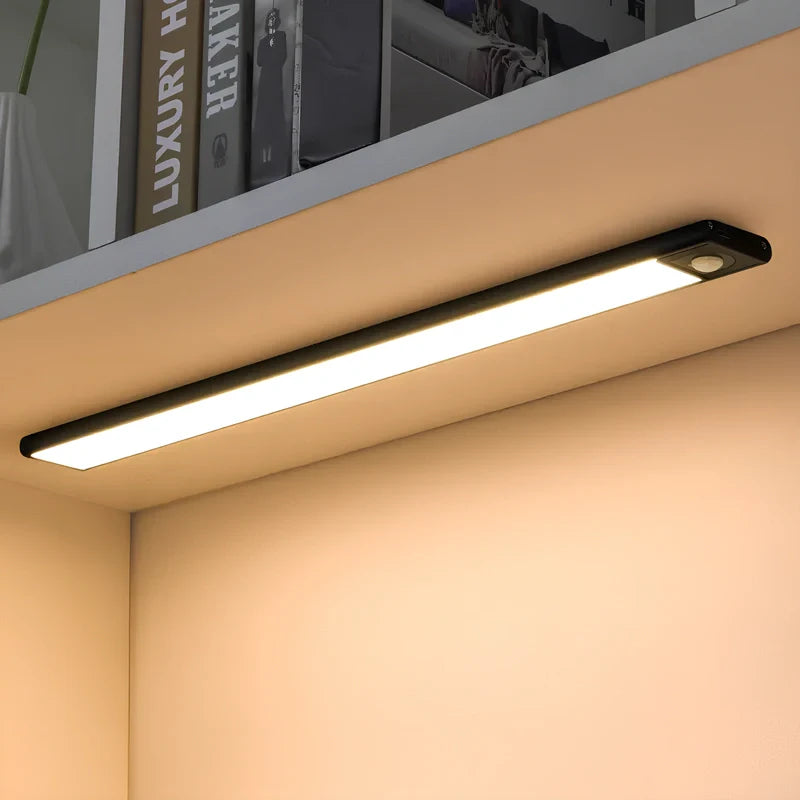 EasyStick™ Bewegingslamp
