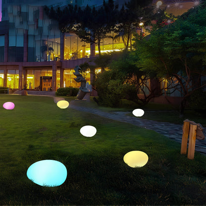 Cobblestone™ Tuinlamp