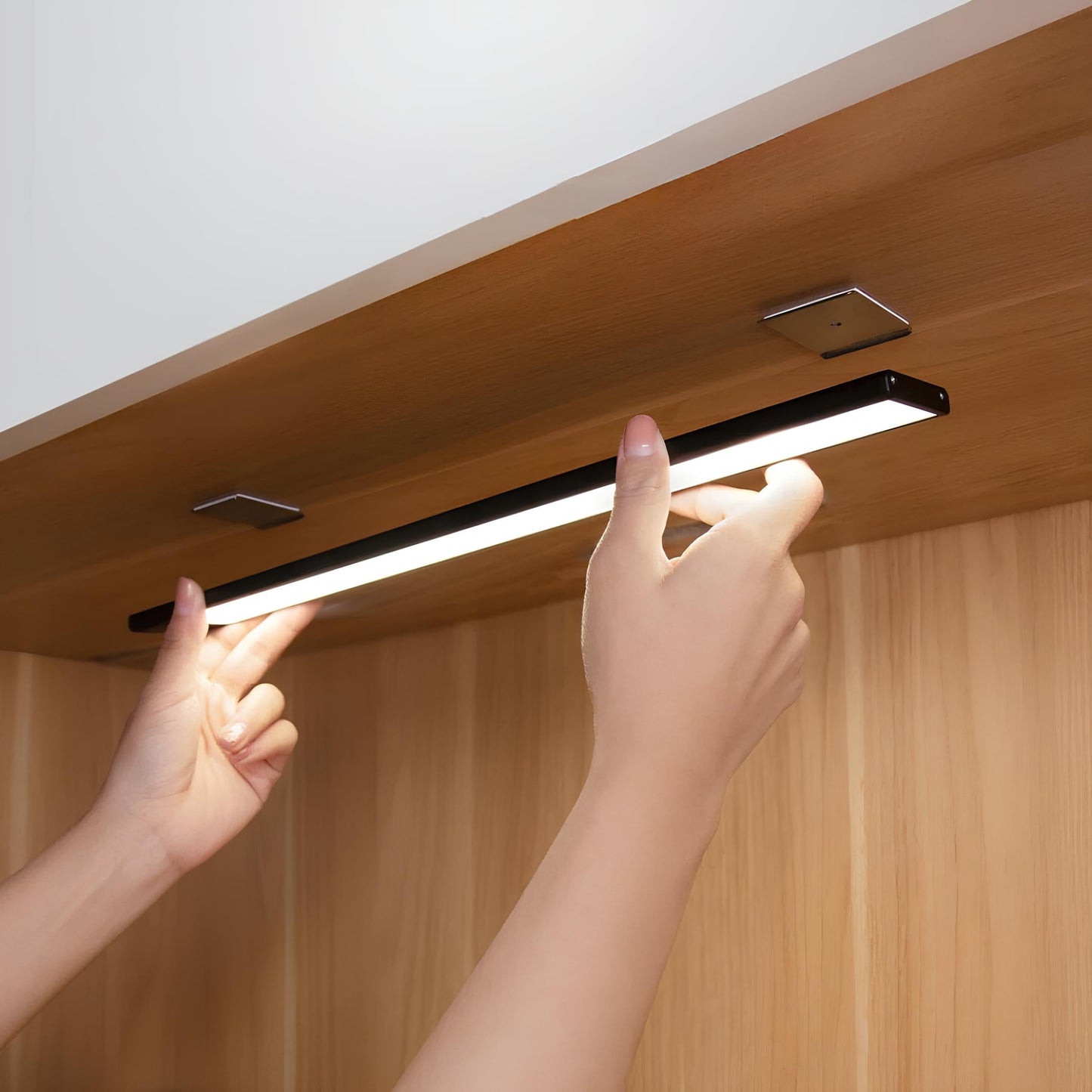 EasyStick™ Bewegingslamp