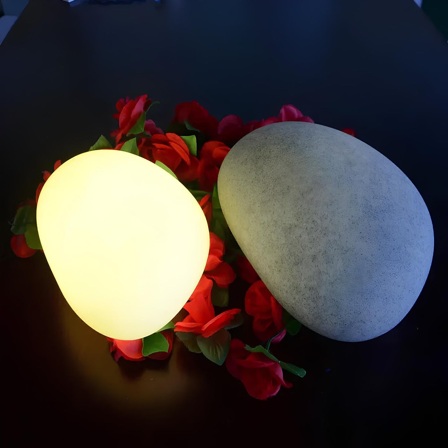 Cobblestone™ Tuinlamp