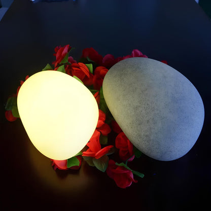 Cobblestone™ Tuinlamp