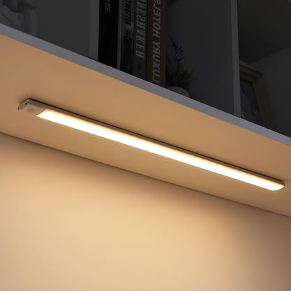 EasyStick™ Bewegingslamp