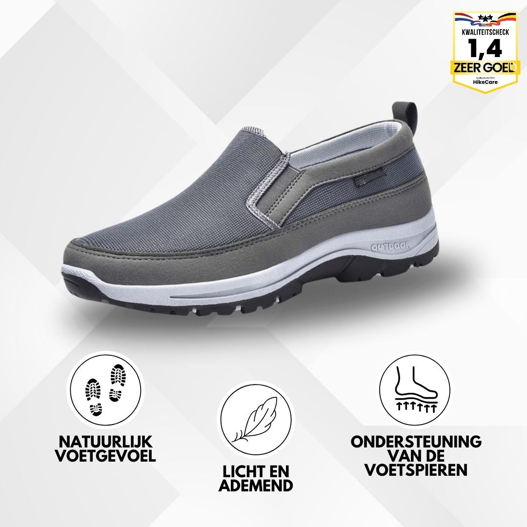 Ortho Pro - orthopedische schoen voor pijnverlichting