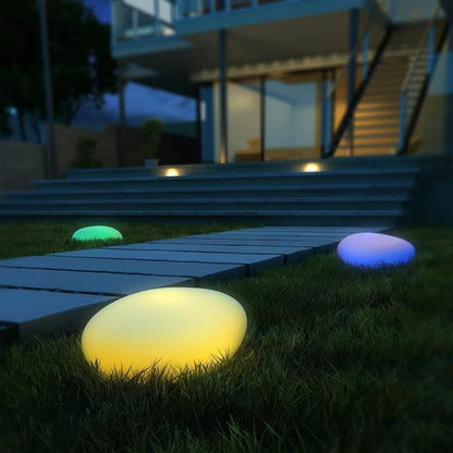 Cobblestone™ Tuinlamp