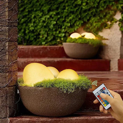 Cobblestone™ Tuinlamp