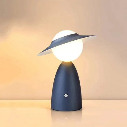 TouchBright - Sfeervol licht met een unieke uitstraling