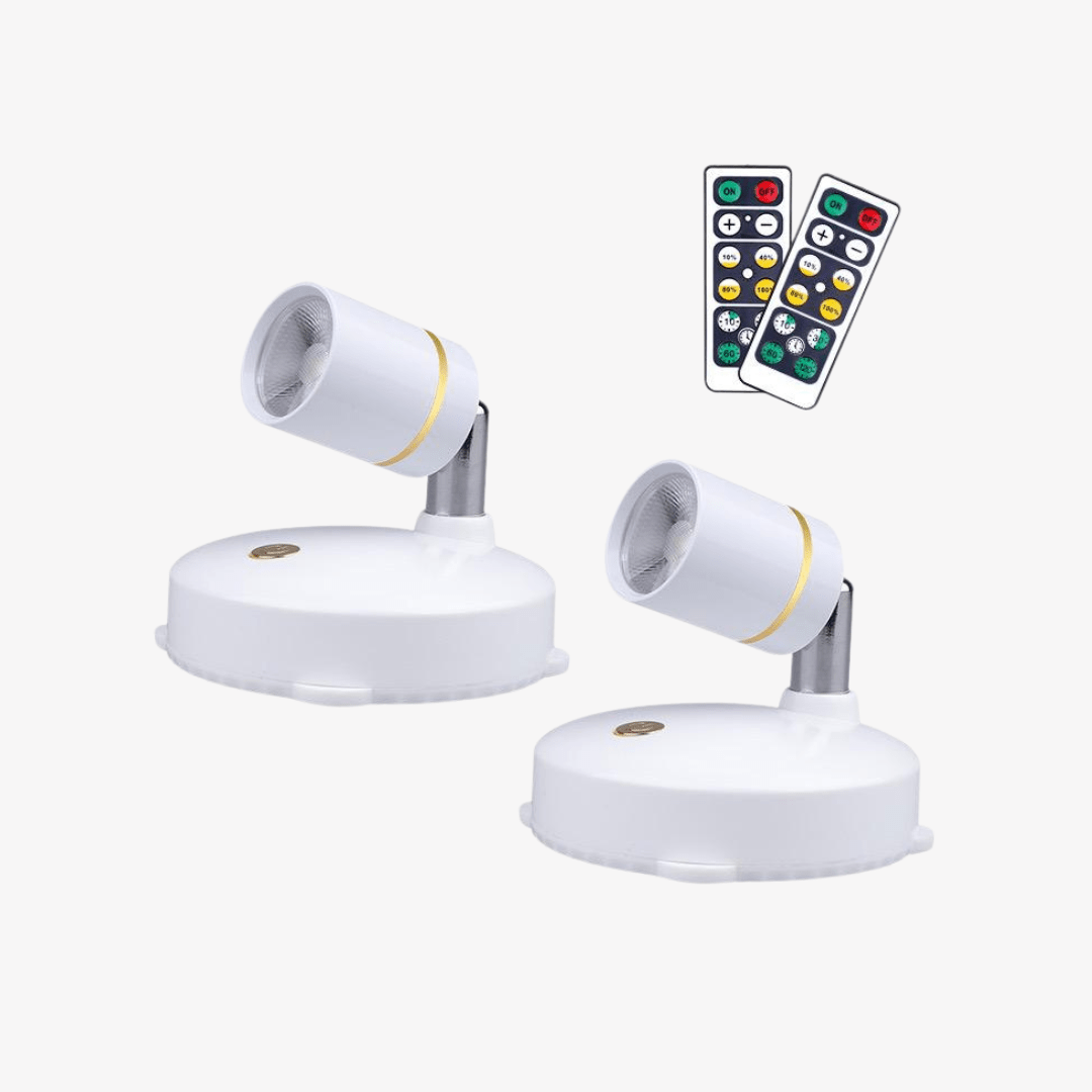 Viva™ Projector Lamp