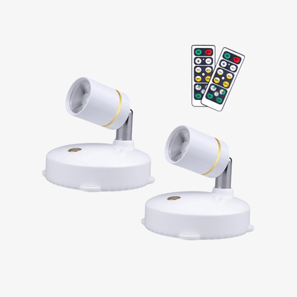 Viva™ Projector Lamp